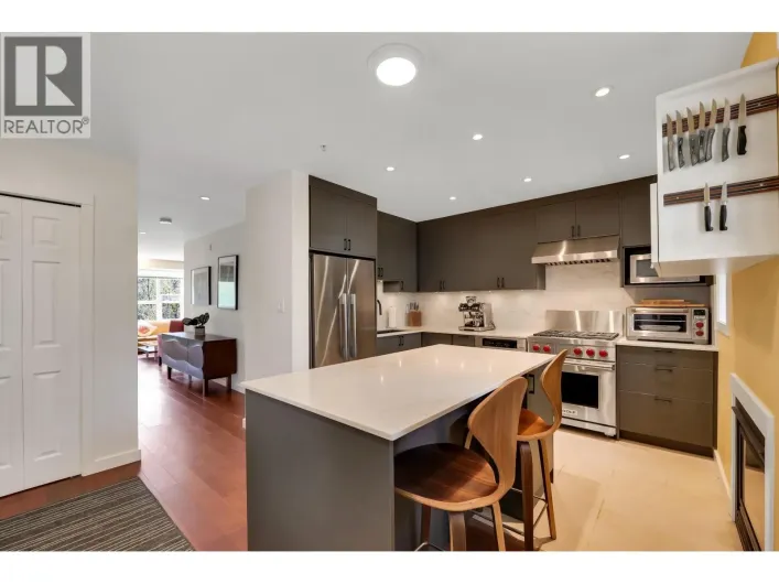 6 1204 MAIN STREET, Squamish