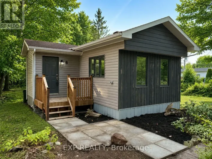 6 - 1210 ST FELIX ROAD, Clarence-Rockland