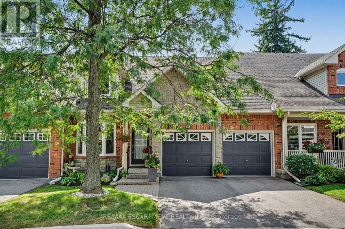 6 - 1275 STEPHENSON DRIVE, Burlington
