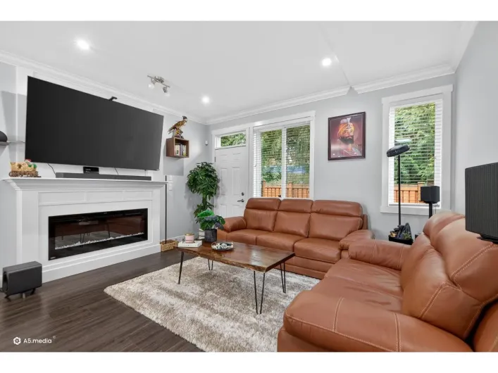 6 13670 62 AVENUE, Surrey