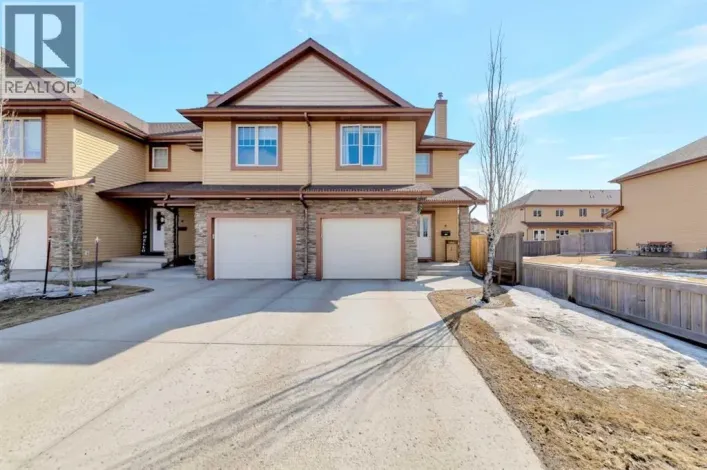 6, 1407 53 Avenue, Lloydminster