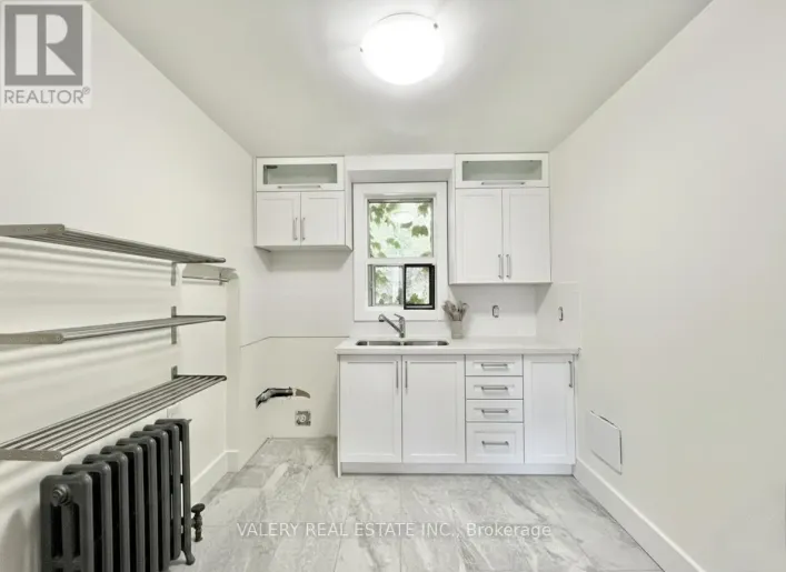 6 - 15 STAVEBANK ROAD N, Mississauga