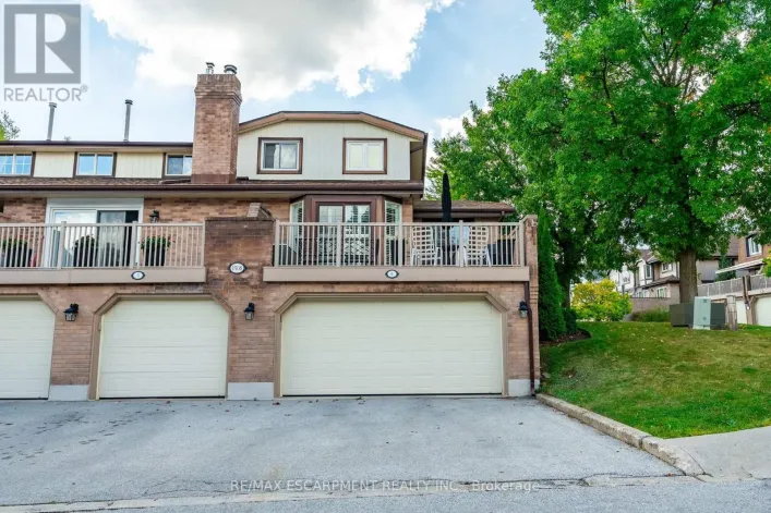 6 - 1508 UPPER MIDDLE ROAD, Burlington