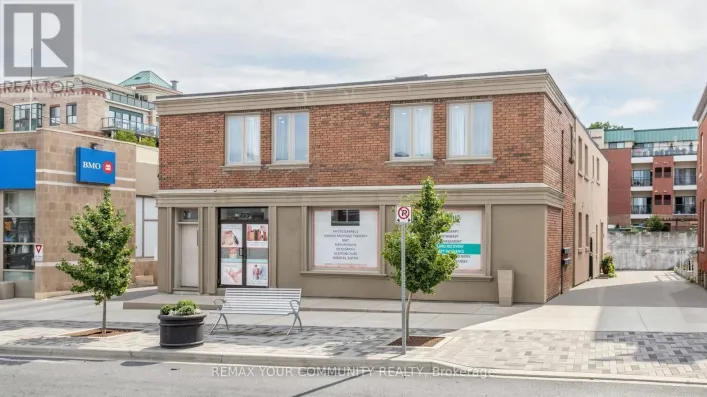 6 - 153 WOODBRIDGE AVENUE, Vaughan