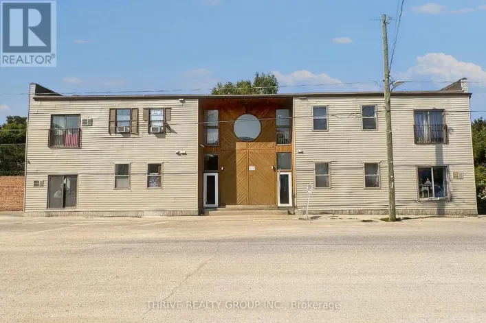 6 - 156 MAIN STREET, Bluewater