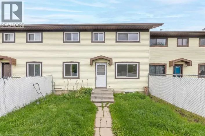 6, 17 3 Avenue SE, Marshall