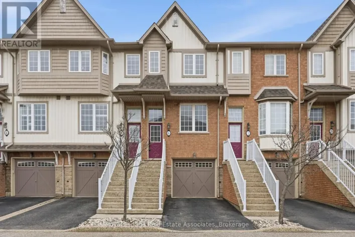 6 - 170 DEWITT ROAD, Hamilton