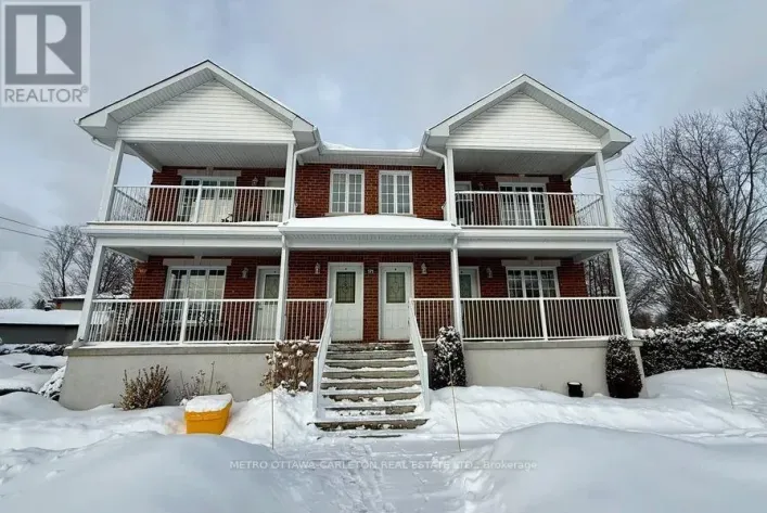 6 - 171 MABEL STREET, The Nation