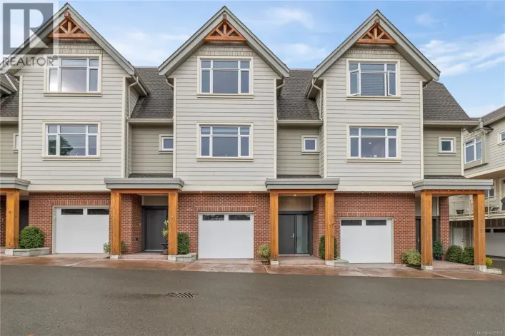 6 180 First Ave, Qualicum Beach