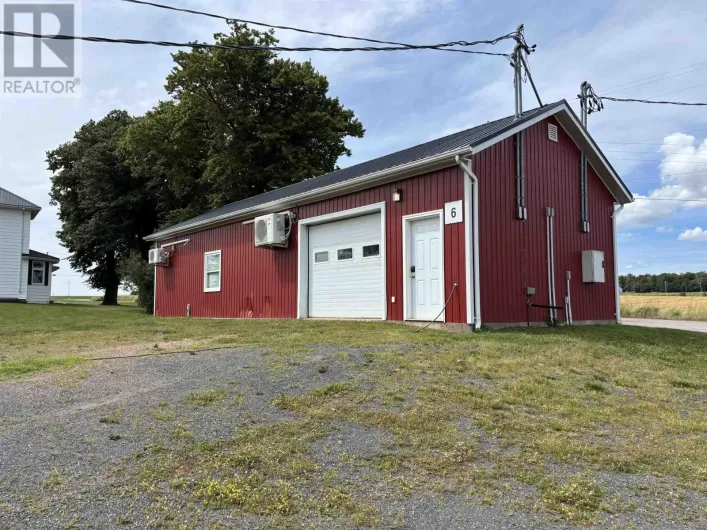 6 183 Beau View Lane, Marshfield