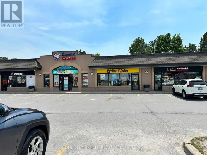 6 - 1888 SCUGOG STREET, Scugog