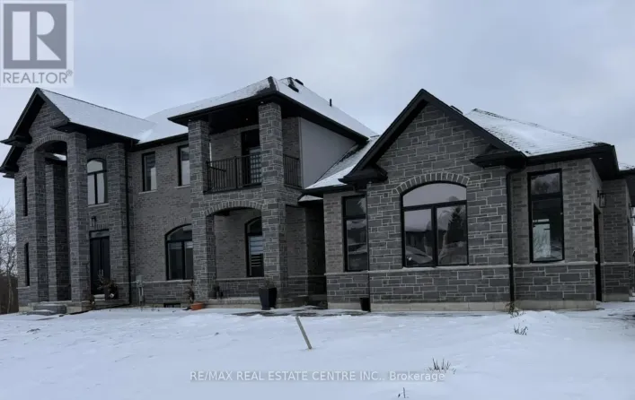 6 - 19 YARL PLACE, Guelph/Eramosa