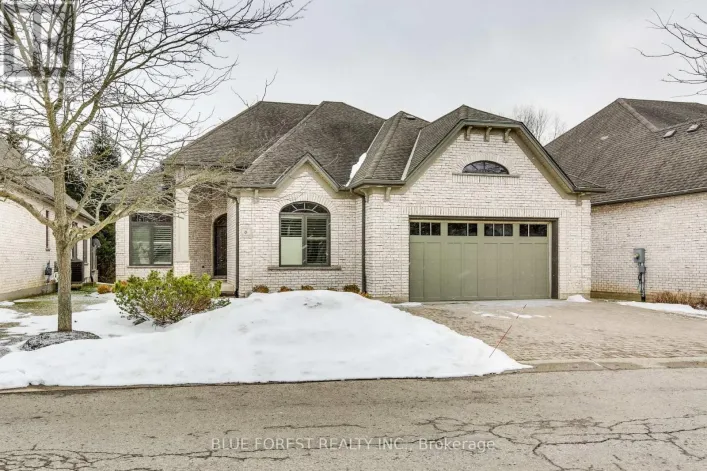 6 - 2014 VALLEYRUN BOULEVARD S, London North