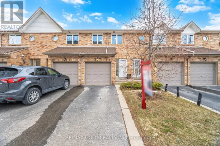 6 - 2015 CLEAVER AVENUE, Burlington