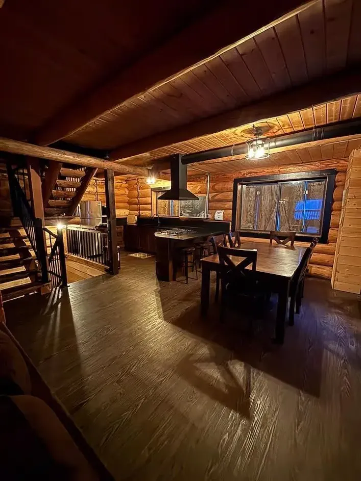 6 20649 EDELWEISS DRIVE, Agassiz