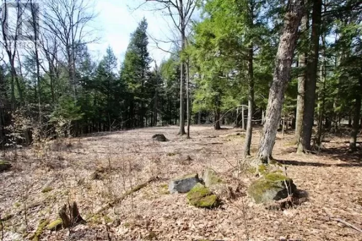6 - 22 GRYFFIN BLUFFS LANE, Huntsville