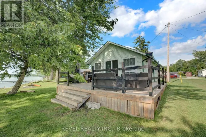6 - 22 LAKE ROAD, Trent Hills