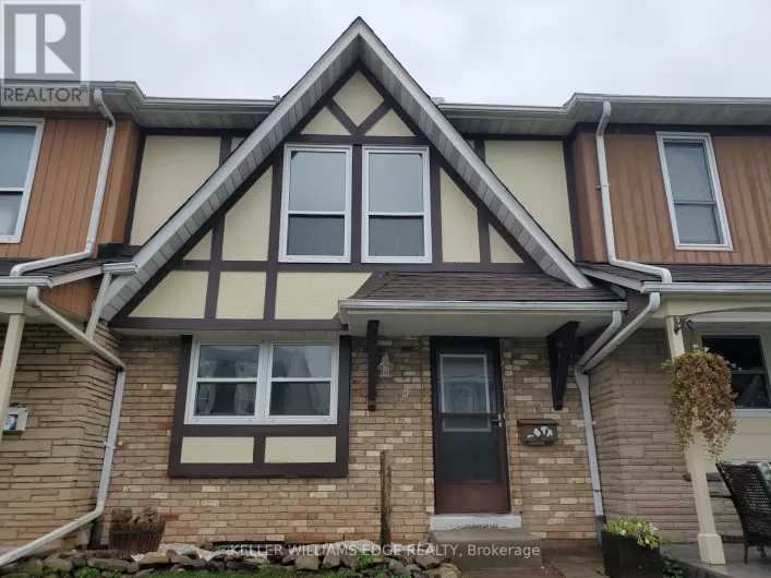 6 - 2254 UPPER MIDDLE ROAD, Burlington