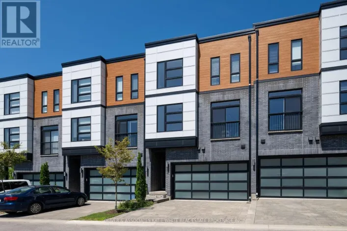 6 - 231 CALLAWAY ROAD, London North