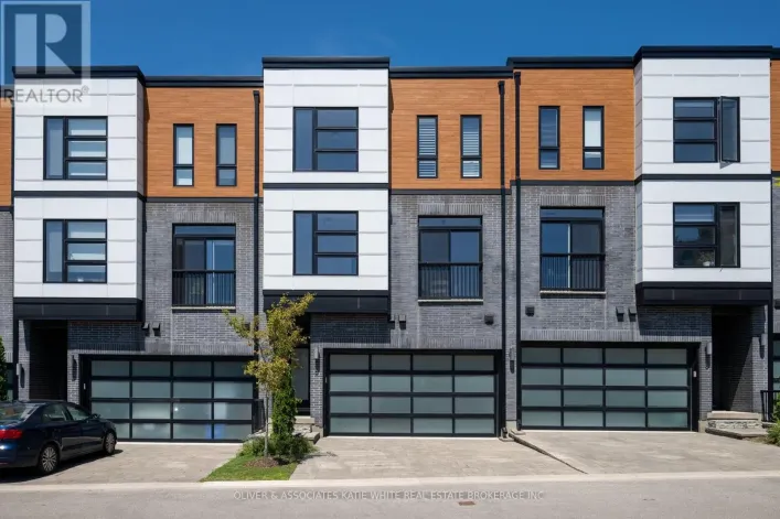 6 - 231 CALLAWAY ROAD, London North