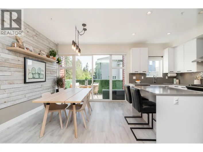 6 24076 112 AVENUE, Maple Ridge