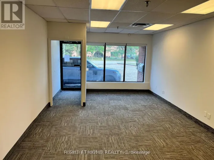 6 - 251 AMBER STREET, Markham