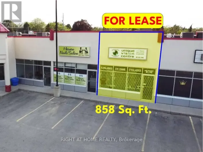 6 - 259 QUEENSTON ROAD, Hamilton