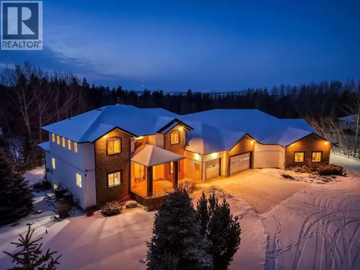 6, 26174 Highway 11, Rural Red Deer County