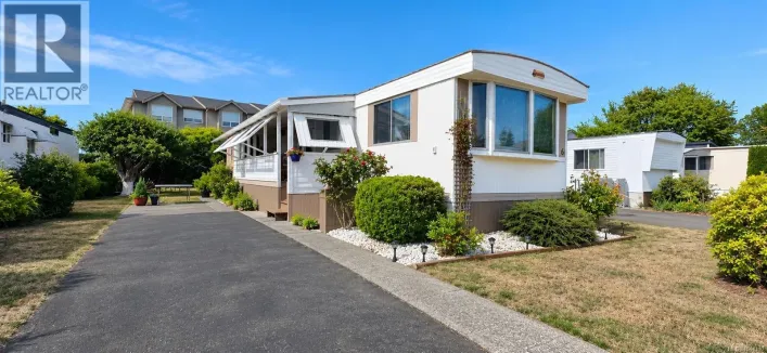 6 2625 Mansfield Dr, Courtenay