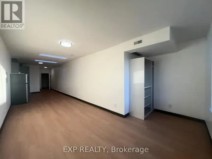 6 - 264-268 OTTAWA STREET N, Hamilton