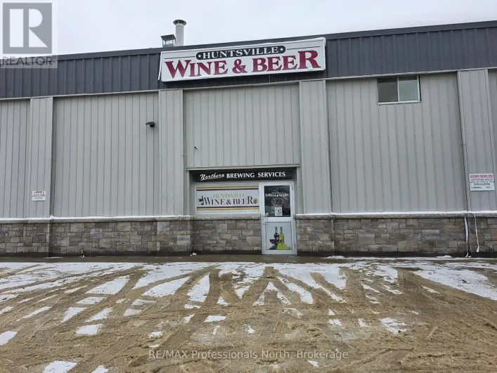 6 - 28 DAIRY LANE, Huntsville