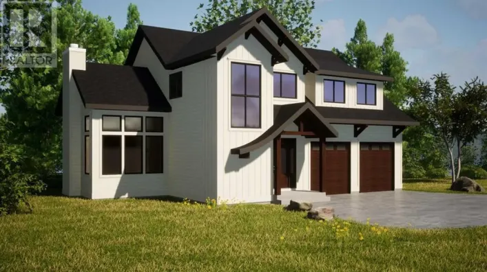 6, 28124 Township Road 412, Rural Lacombe County