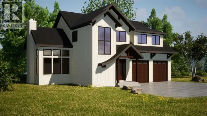 6, 28124 Township Road 412, Rural Lacombe County