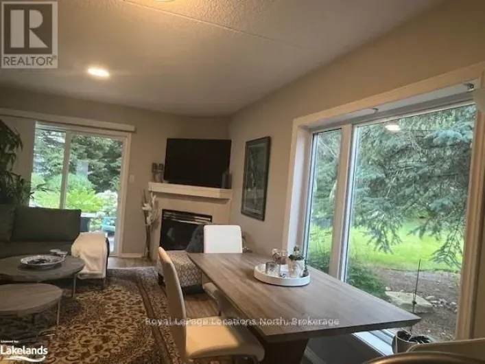 6 - 285 MARINERS WAY, Collingwood