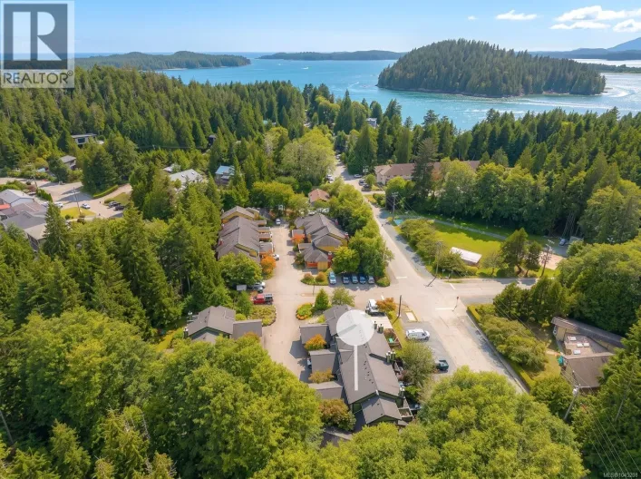 6 301 Arnet Rd, Tofino