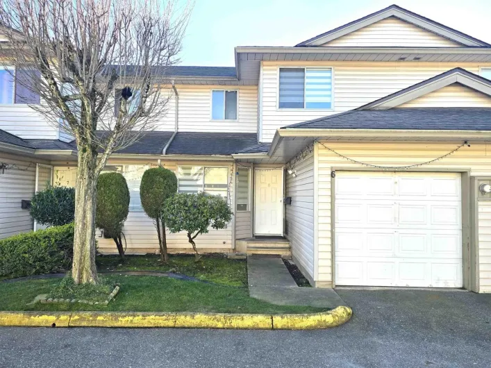 6 3070 TOWNLINE ROAD, Abbotsford