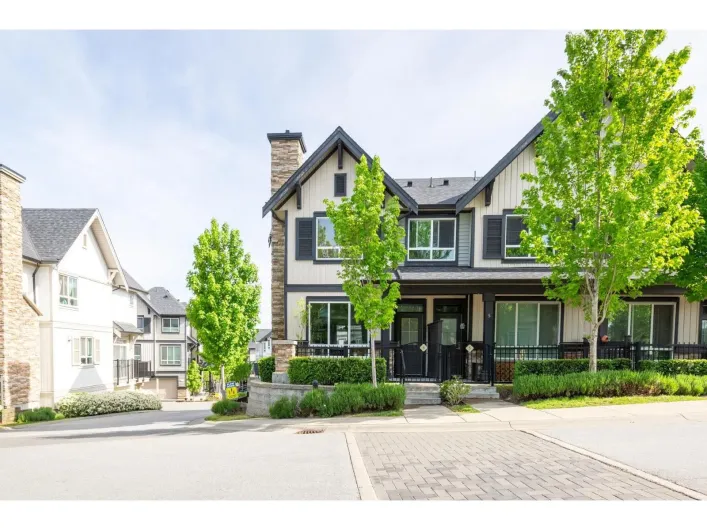 6 30930 WESTRIDGE PLACE, Abbotsford