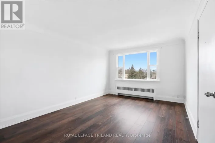6 - 310 SPEEDVALE AVENUE E, Guelph