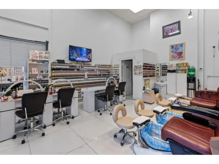 6 32330 SOUTH FRASER WAY, Abbotsford