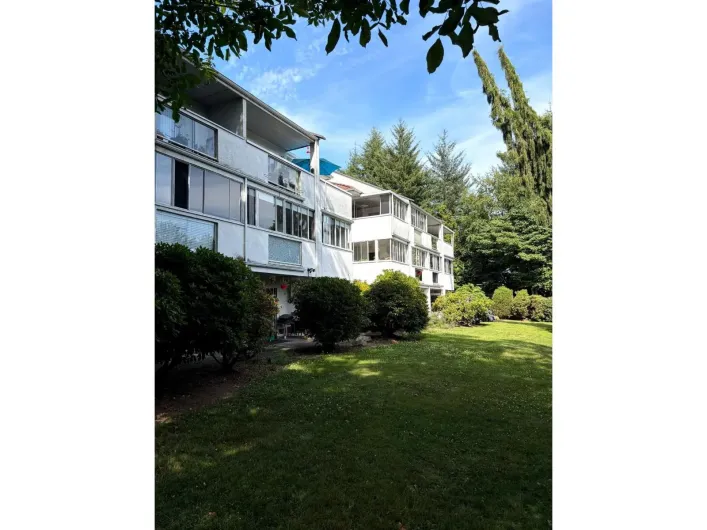 6 32390 FLETCHER AVENUE, Mission