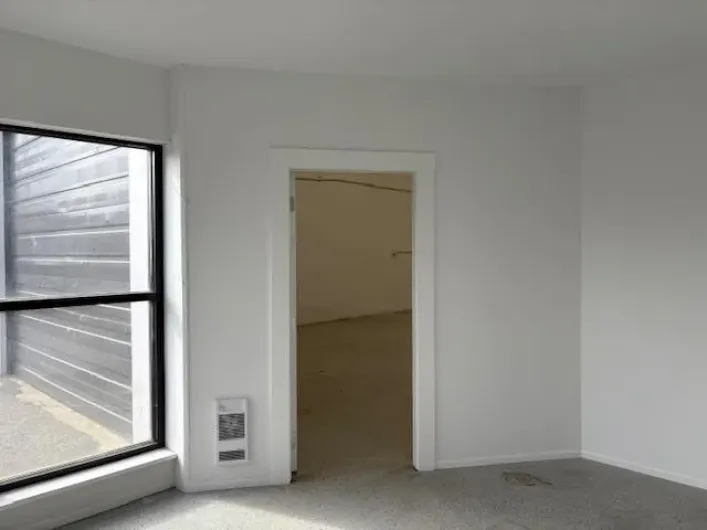 6 32851 LONDON AVENUE, Mission