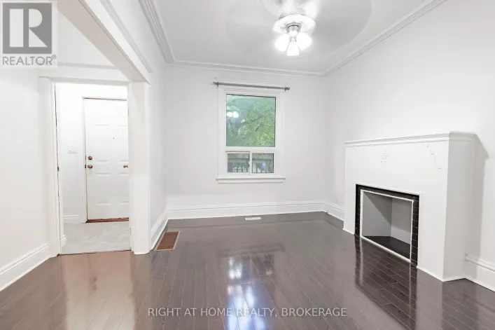 6 32ND STREET E, Hamilton