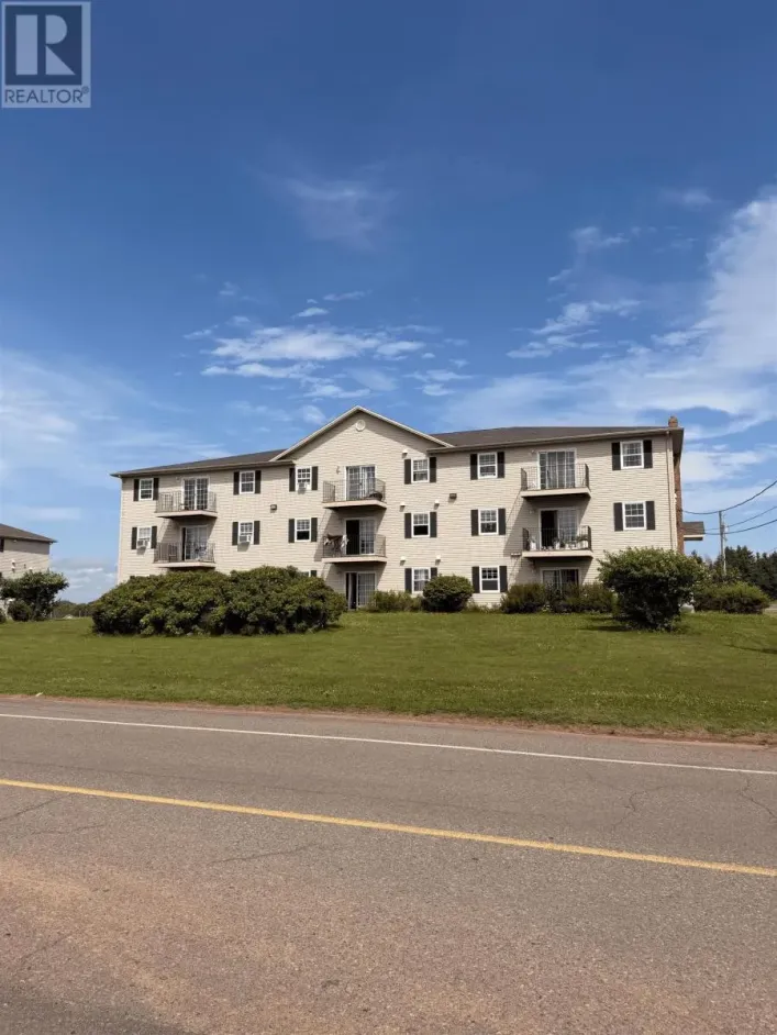 6 33 Glen Stewart Drive, Stratford