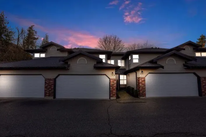 6 36060 OLD YALE ROAD, Abbotsford