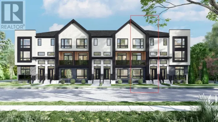 6 - 4040 MOUNTAIN STREET, Lincoln