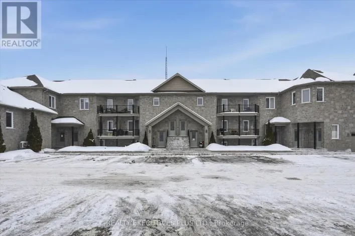 6 - 41 MAIN STREET, The Nation