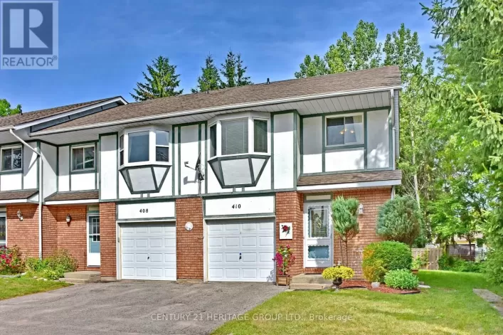 6 - 410 THOMAS STREET, Clearview