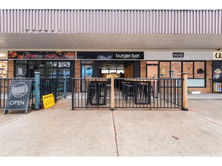 6 4125 COLUMBIA VALLEY ROAD|Cultus Lake North, Cultus Lake