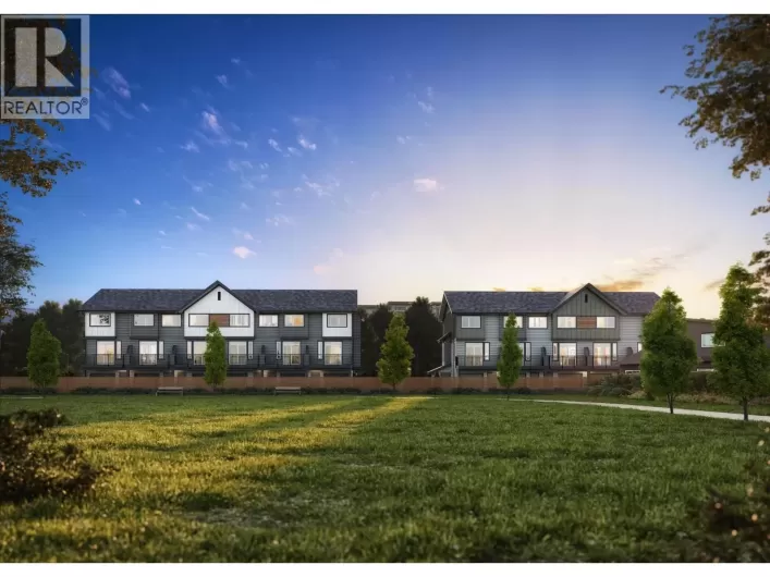 6 4230 CORMORANT WAY, Tsawwassen