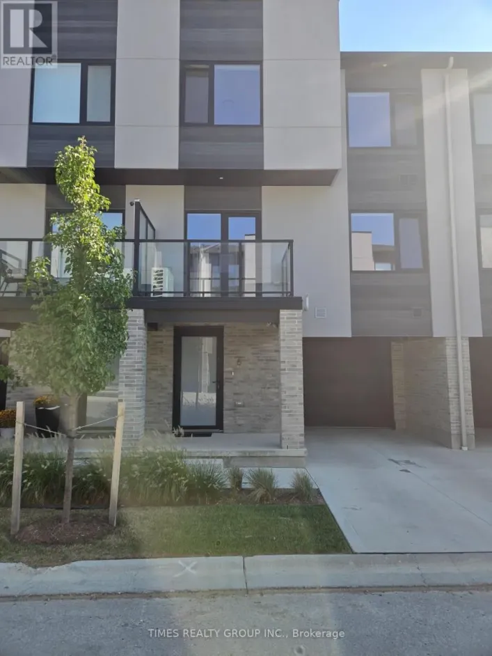 6 - 4255 LISMER LANE, London South